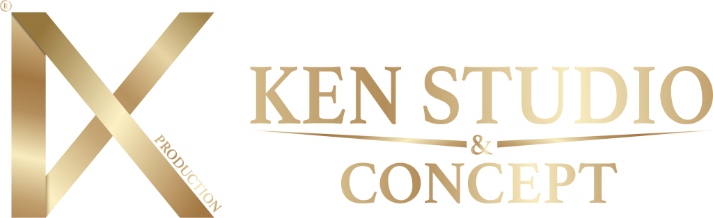 DAO KEN STUDIO