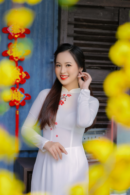 Hy Nguyễn